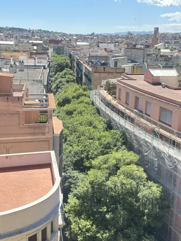 alwa-eumies-awards-barcelona-25.jpeg