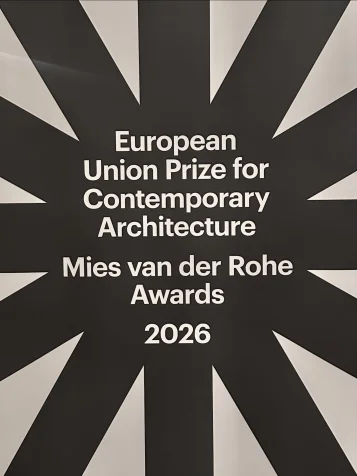 alwa-eumies-awards-barcelona-1.jpeg