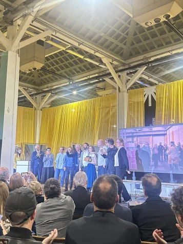 alwa-eumies-awards-barcelona-12.jpeg