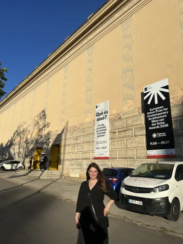 alwa-eumies-awards-barcelona-16.jpeg