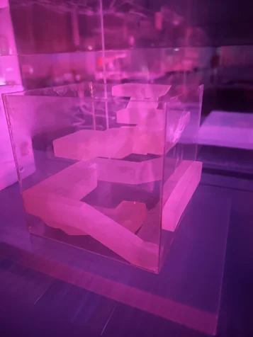 alwa-eumies-awards-barcelona-2.jpeg