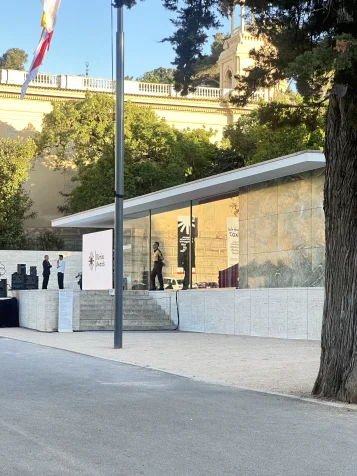 alwa-eumies-awards-barcelona-7.jpeg