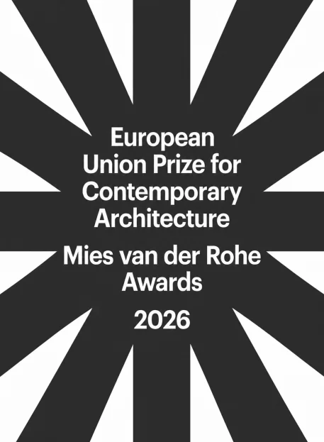Scrapbook -  EU Mies Barcelona