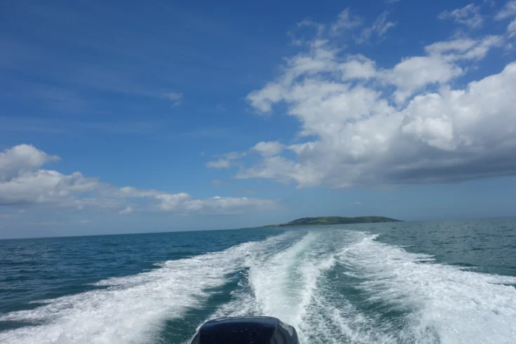 Lambay