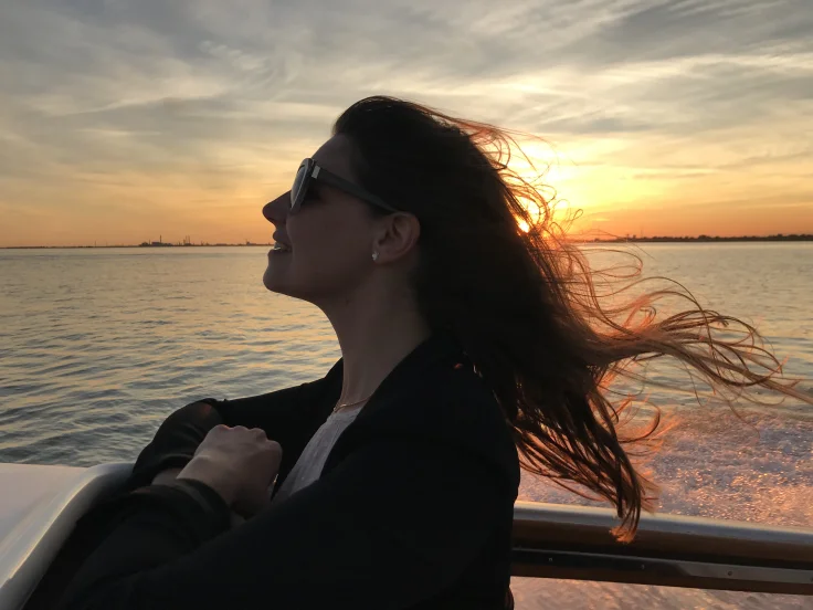 Venice
