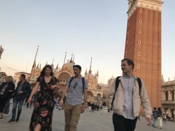 img_7804.jpeg