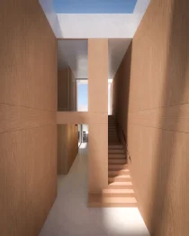 Scrapbook -  House in South Dublin