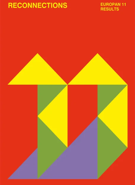 Scrapbook -  