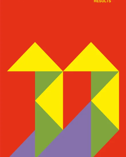 Scrapbook - 