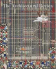 Scrapbook - 