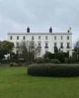 Scrapbook - Belgrave Square