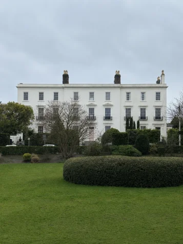 belgrave-square-1.png