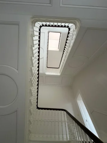 belgrave-square-alwa_3.jpg