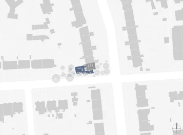 2301-site-plan.jpg