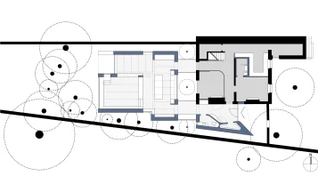 2301_gf-plan.jpg