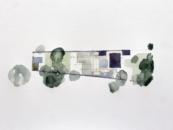 palmerston-watercolour-01-site.jpg