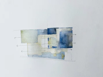 palmerston-watercolour-02.jpg