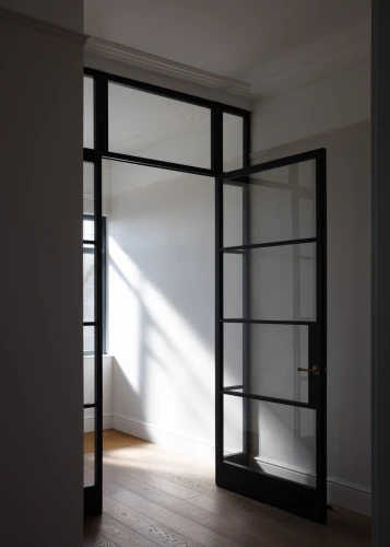 alw_a__mc_3359_(c)aislingmccoy_l_web-min.jpg