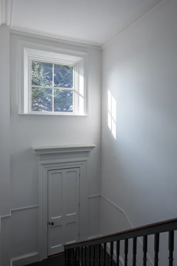 SM_0951_0193_edit.jpg
