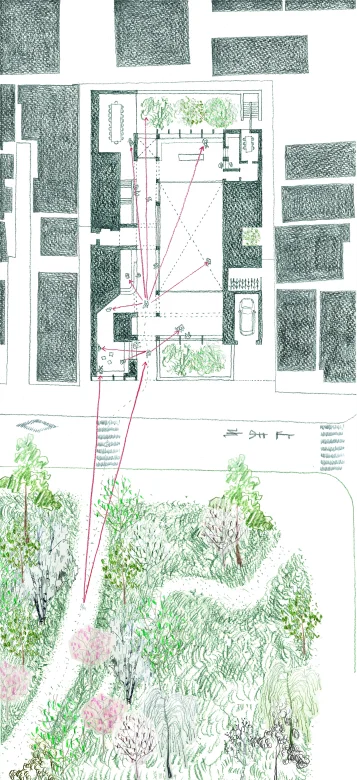 04 ALWA OW Ireland House Nolli Context Plan_small.jpg